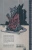 TEENAGE MUTANT NINJA TURTLES THE IDW COLLECTION VOL 02 HC [9781631405396]